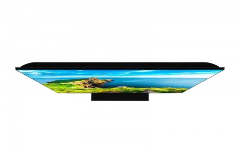 Telewizor LED 43 cale 43UV3F63DG Telewizor LED 43 cale 43UV3F63DG
