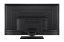 Telewizor LED 50 cali 50UV3F63DG