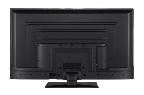 Telewizor LED 50 cali 50UV3F63DG Telewizor LED 50 cali 50UV3F63DG
