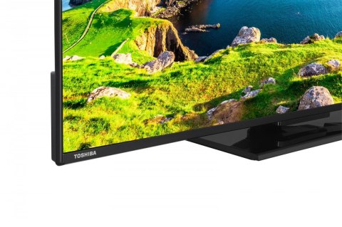 Telewizor LED 50 cali 50UV3F63DG Telewizor LED 50 cali 50UV3F63DG