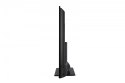 Telewizor LED 50 cali 50UV3F63DG