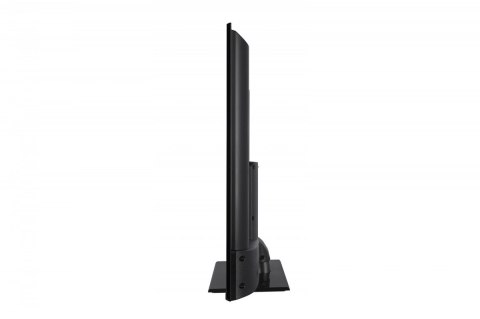 Telewizor LED 50 cali 50UV3F63DG Telewizor LED 50 cali 50UV3F63DG