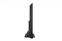 Telewizor LED 50 cali 50UV3F63DG
