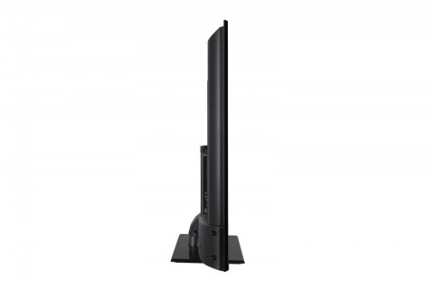Telewizor LED 50 cali 50UV3F63DG Telewizor LED 50 cali 50UV3F63DG