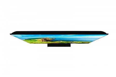 Telewizor LED 50 cali 50UV3F63DG Telewizor LED 50 cali 50UV3F63DG