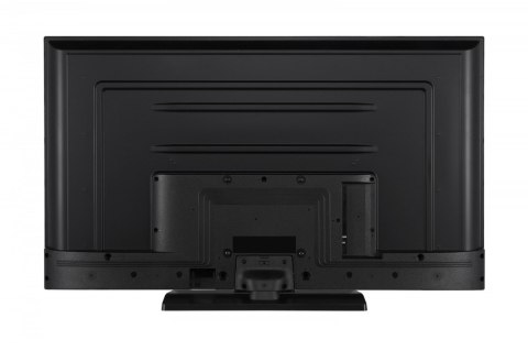 Telewizor LED 55 cali 55UA3E63DG Telewizor LED 55 cali 55UA3E63DG