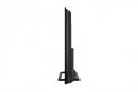 Telewizor LED 55 cali 55UA3E63DG