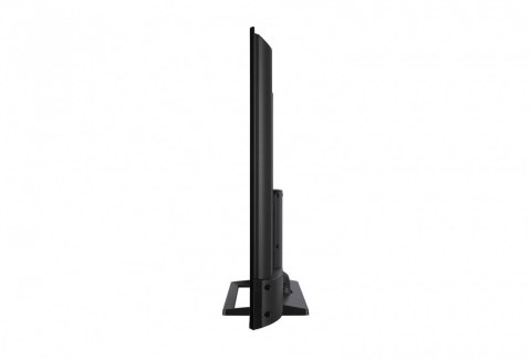 Telewizor LED 55 cali 55UA3E63DG Telewizor LED 55 cali 55UA3E63DG
