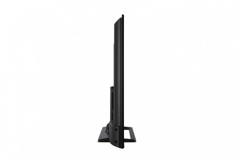 Telewizor LED 55 cali 55UA3E63DG Telewizor LED 55 cali 55UA3E63DG