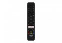 Telewizor LED 55 cali 55UA3E63DG