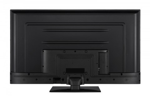Telewizor LED 55 cali 55UV3F63DG Telewizor LED 55 cali 55UV3F63DG