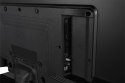Telewizor LED 55 cali 55UV3F63DG