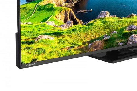 Telewizor LED 55 cali 55UV3F63DG Telewizor LED 55 cali 55UV3F63DG