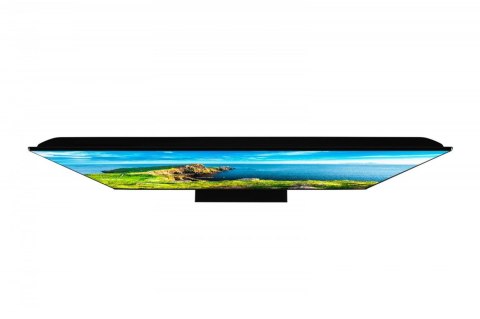 Telewizor LED 55 cali 55UV3F63DG Telewizor LED 55 cali 55UV3F63DG