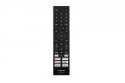 Telewizor LED 55 cali 55UV3F63DG