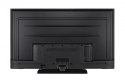 Telewizor LED 65 cali 65UA3E63DG