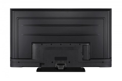 Telewizor LED 65 cali 65UA3E63DG Telewizor LED 65 cali 65UA3E63DG