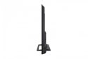Telewizor LED 65 cali 65UA3E63DG