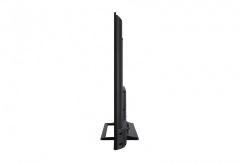 Telewizor LED 65 cali 65UA3E63DG Telewizor LED 65 cali 65UA3E63DG