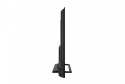 Telewizor LED 65 cali 65UA3E63DG