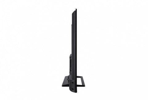Telewizor LED 65 cali 65UA3E63DG Telewizor LED 65 cali 65UA3E63DG