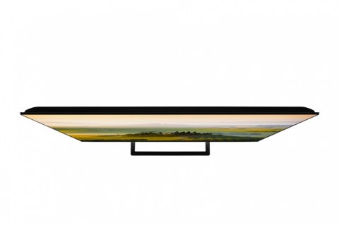 Telewizor LED 65 cali 65UA3E63DG Telewizor LED 65 cali 65UA3E63DG