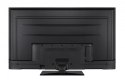 Telewizor LED 65 cali 65UV3F63DG