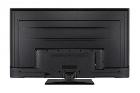 Telewizor LED 65 cali 65UV3F63DG Telewizor LED 65 cali 65UV3F63DG