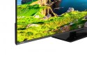 Telewizor LED 65 cali 65UV3F63DG