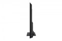 Telewizor LED 65 cali 65UV3F63DG