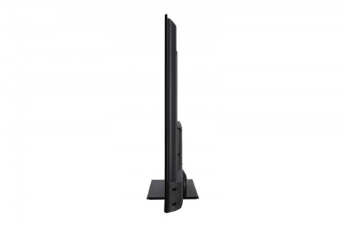 Telewizor LED 65 cali 65UV3F63DG Telewizor LED 65 cali 65UV3F63DG