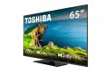 Telewizor LED 65 cali 65UV3F63DG