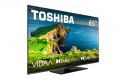 Telewizor LED 65 cali 65UV3F63DG