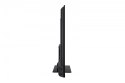 Telewizor LED 65 cali 65UV3F63DG