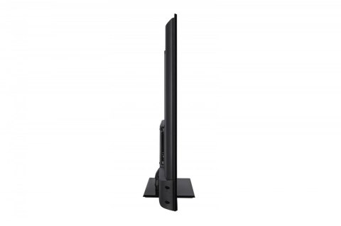 Telewizor LED 65 cali 65UV3F63DG Telewizor LED 65 cali 65UV3F63DG