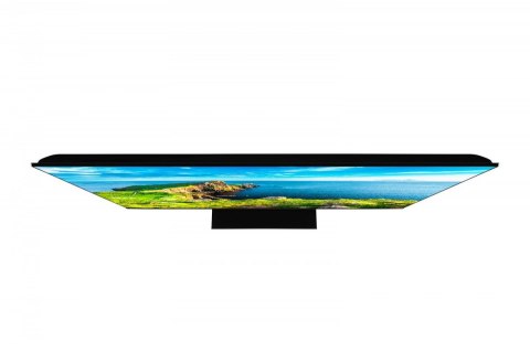 Telewizor LED 65 cali 65UV3F63DG Telewizor LED 65 cali 65UV3F63DG