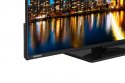 Telewizor QLED 43 cale 43QV3463DG
