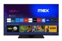 Telewizor QLED 43 cale 43QV3463DG