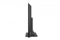 Telewizor QLED 43 cale 43QV3463DG