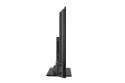 Telewizor QLED 43 cale 43QV3463DG