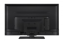 Telewizor QLED 43 cale 43QV3F63DG