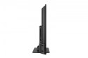 Telewizor QLED 43 cale 43QV3F63DG