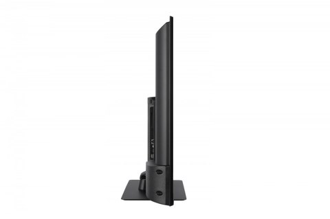 Telewizor QLED 43 cale 43QV3F63DG Telewizor QLED 43 cale 43QV3F63DG