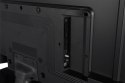 Telewizor QLED 50 cali 50QV3463DG