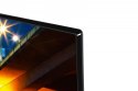 Telewizor QLED 50 cali 50QV3463DG