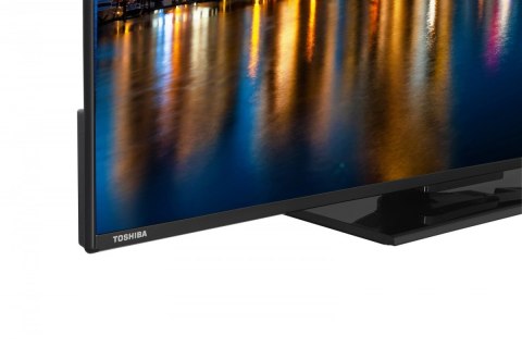 Telewizor QLED 50 cali 50QV3463DG Telewizor QLED 50 cali 50QV3463DG