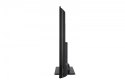 Telewizor QLED 50 cali 50QV3463DG