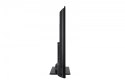 Telewizor QLED 50 cali 50QV3463DG