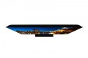Telewizor QLED 50 cali 50QV3463DG