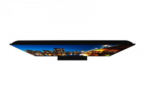 Telewizor QLED 50 cali 50QV3463DG Telewizor QLED 50 cali 50QV3463DG